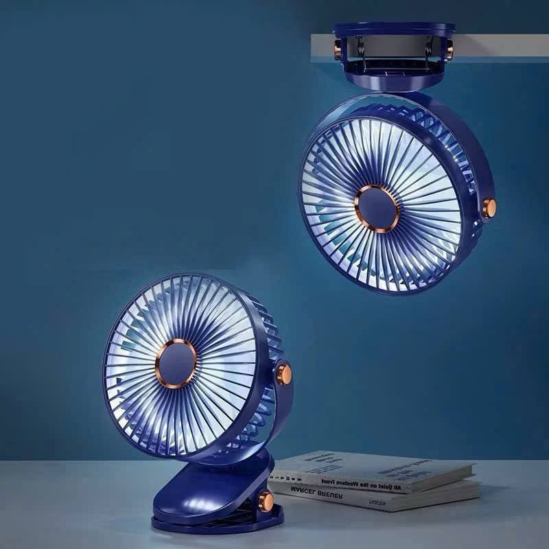 Mẹo mua sắm thông minh tại tổng kho đồ gia dụng giá tốt