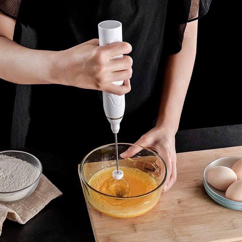 Gia dụng có tem nhãn đầy đủ, yếu tố quan trọng khi chọn nguồn hàng kinh doanh