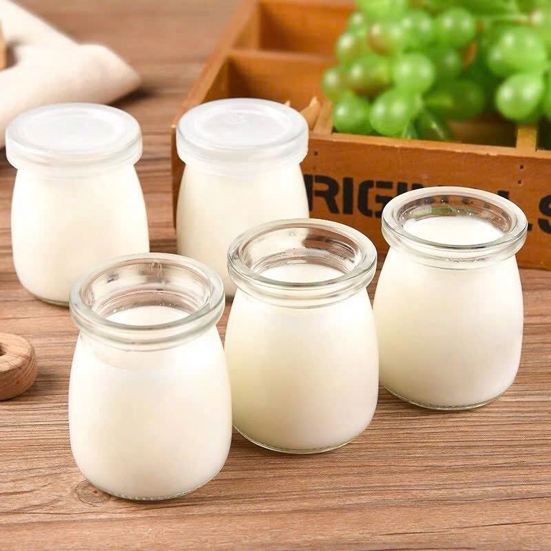 Bán Buôn Đồ Gia Dụng Có Lời Không? Câu Trả Lời Dành Cho Người Mới Bắt Đầu
