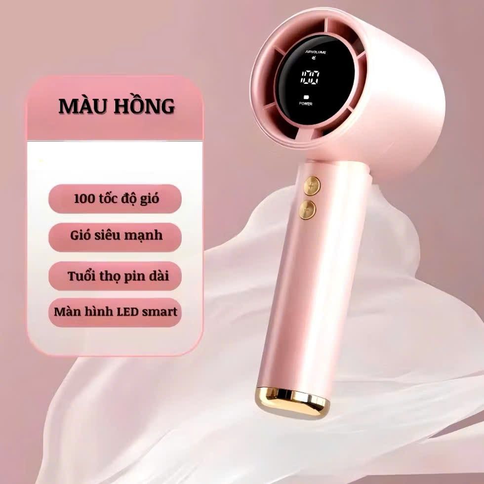 Tổng kho Kim Châu – Giải pháp nhập sỉ đồ gia dụng tối ưu cho TikTok Shop