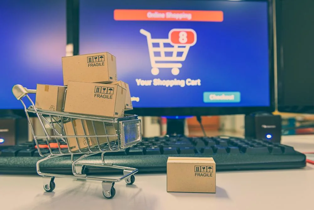 Cách nhập hàng sỉ giá rẻ cho người mới bắt đầu kinh doanh