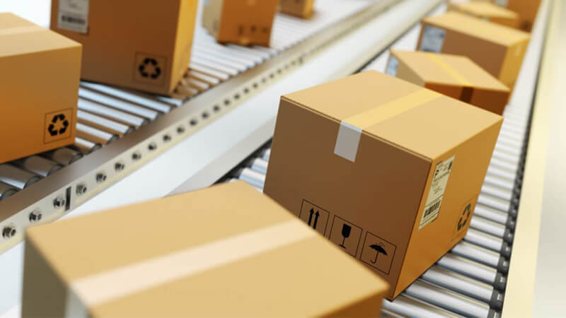 So sánh nguồn hàng sỉ trong nước và nhập khẩu: Lựa chọn nào phù hợp cho nhà bán buôn?
