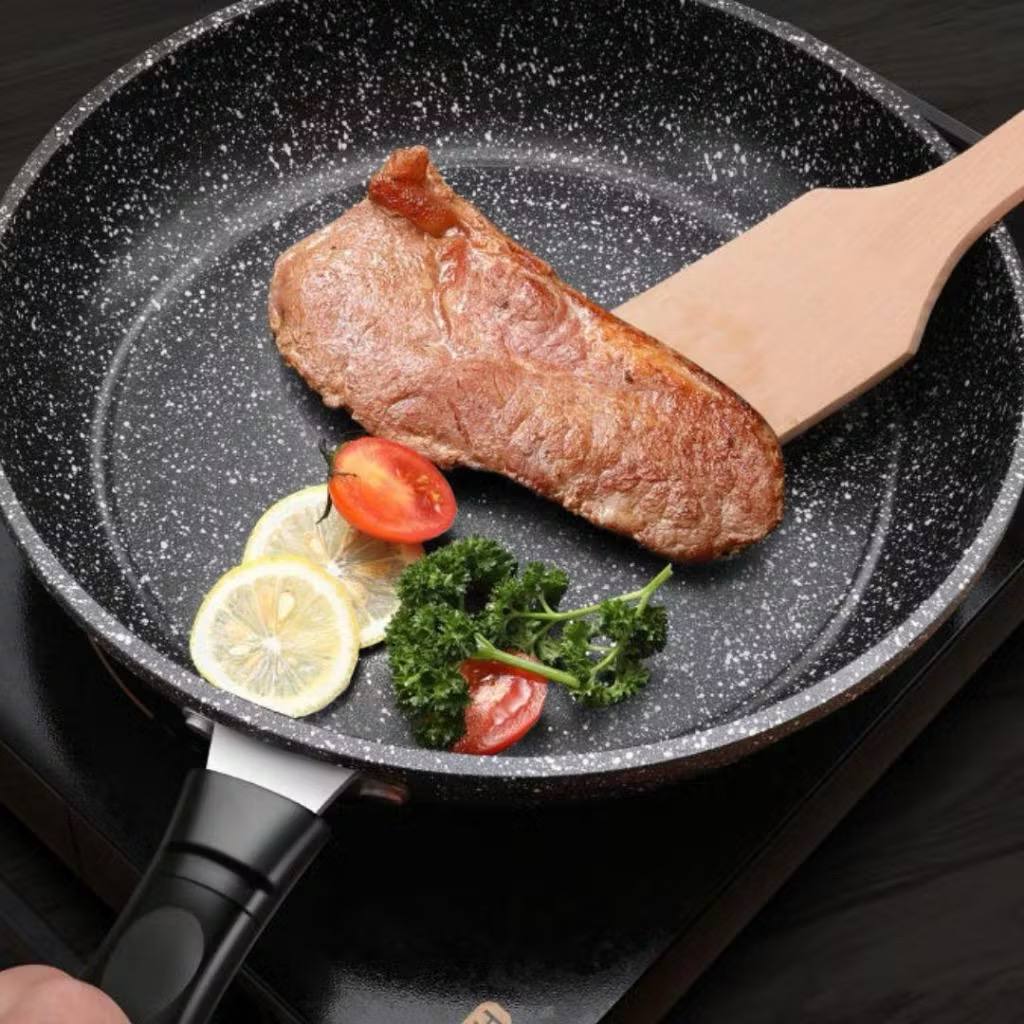 Kho gia dụng uy tín toàn quốc, lựa chọn thông minh cho người tiêu dùng hiện đại