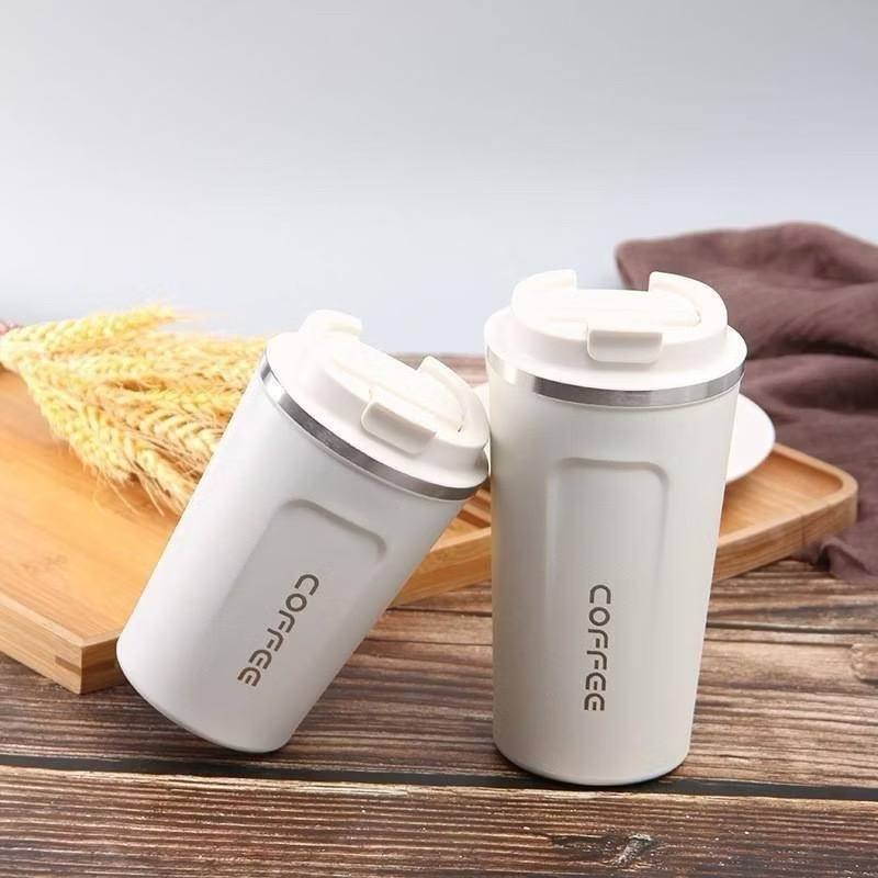 Kho sỉ gia dụng Hậu Giang, nơi các chủ shop săn tìm sản phẩm hot, giá tốt