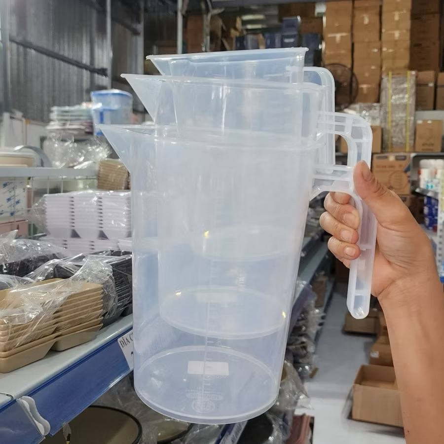 Kho Sỉ Gia Dụng Tiền Giang: Cách Chọn Nguồn Hàng Ổn Định, Lợi Nhuận Bền Vững Cho Cửa Hàng