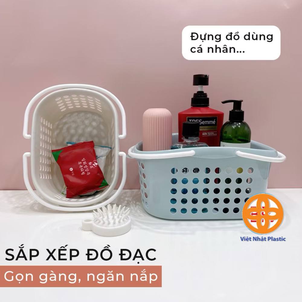 Kho sỉ gia dụng chính ngạch, nguồn hàng ổn định giúp shop phát triển bền vững