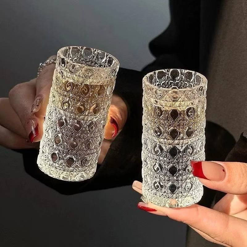 Sỉ đồ gia dụng có giấy tờ: Giải pháp nhập hàng an toàn cho đại lý, cửa hàng và nhà phân phối