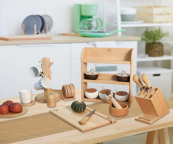 Kho Sỉ Gia Dụng Chính Ngạch: Bí Quyết Nhập Hàng Giá Tốt, Lợi Nhuận Bền Vững Cho Người Kinh Doanh
