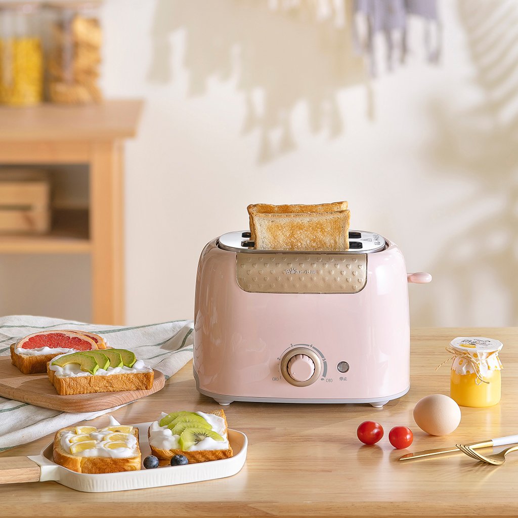 Tổng kho gia dụng chính ngạch ở đâu? Gợi ý địa chỉ nhập hàng uy tín cho đại lý, cửa hàng