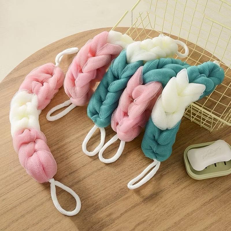 Tổng kho gia dụng hỗ trợ hóa đơn nhập hàng uy tín cho đại lý và người kinh doanh