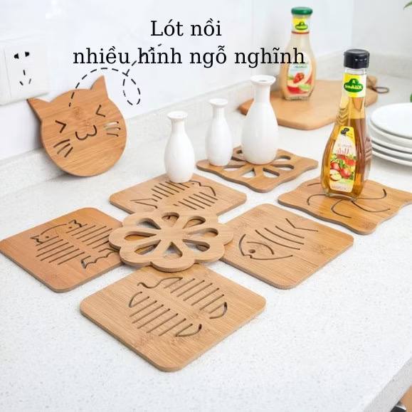 Gia dụng nhập khẩu có giấy tờ: Giải pháp nhập hàng an toàn cho đại lý, cửa hàng
