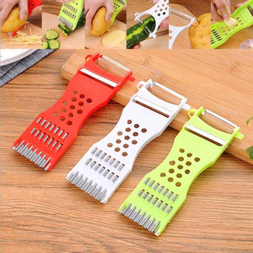 Kho sỉ đồ gia dụng toàn quốc nguồn hàng giá tốt cho đại lý, shop online và nhà phân phối