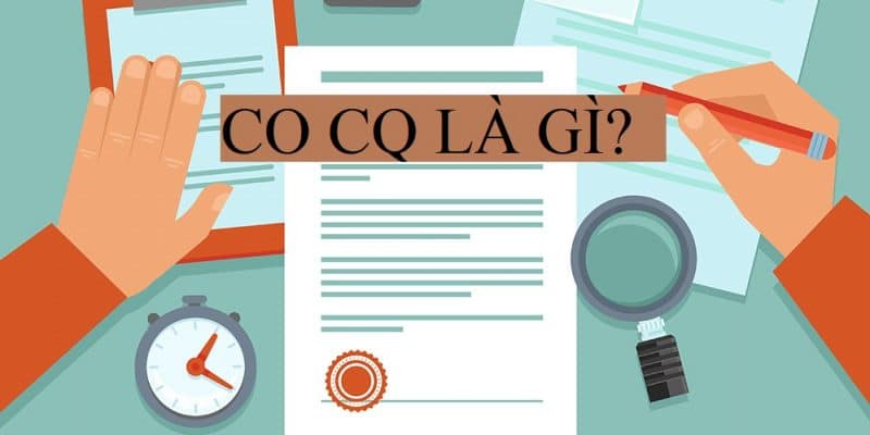 Hàng gia dụng đầy đủ CO CQ: “Tấm vé thông hành” giúp nhà bán lẻ nhập hàng tự tin, bán hàng bền vững