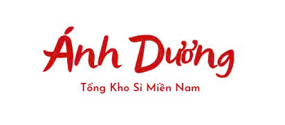 Tổng Kho Gia Dụng Uy Tín Giá Tốt Nhất Miền Nam
